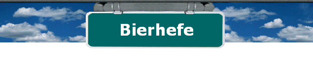  Bierhefe 