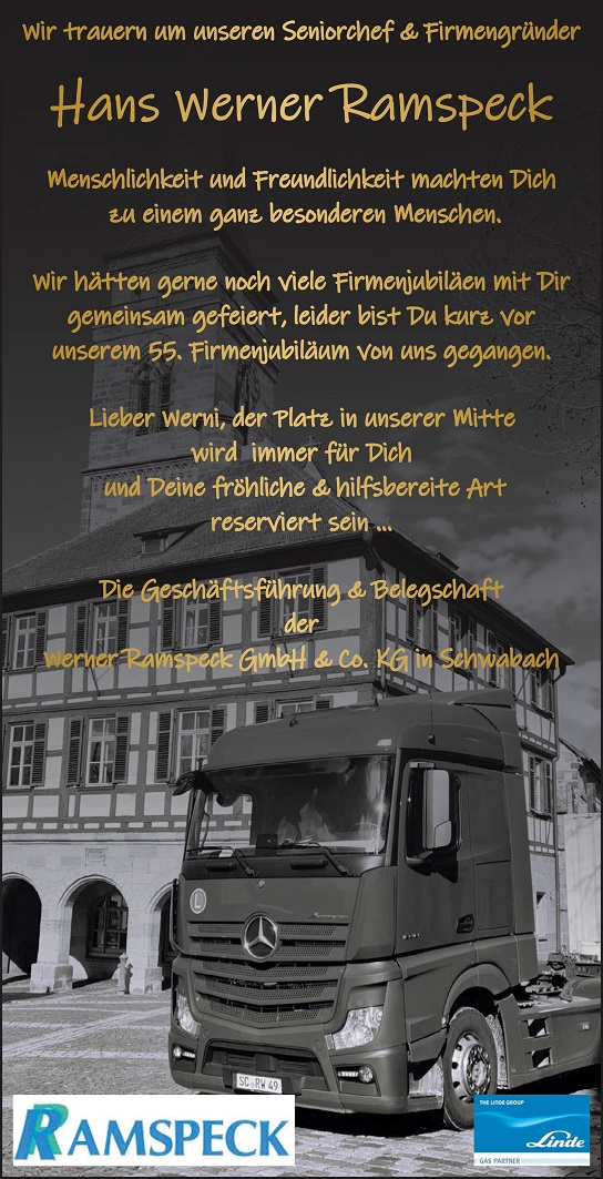 Nachruf_Werner_2025