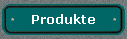  Produkte 